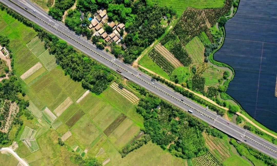 优德88·(中国区)有限公司官网