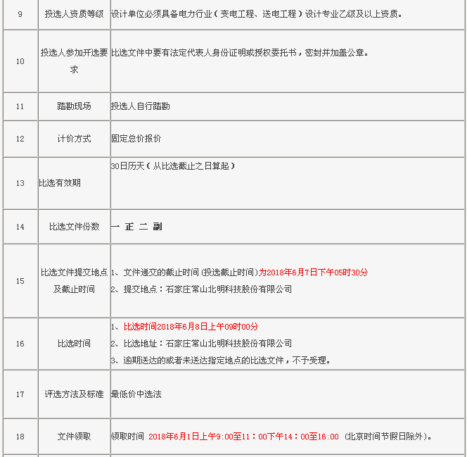 ŵ88(й)޹˾