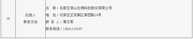 ŵ88(й)޹˾