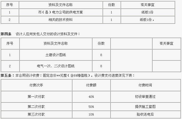 ŵ88(й)޹˾