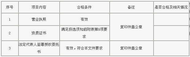 ŵ88(й)޹˾