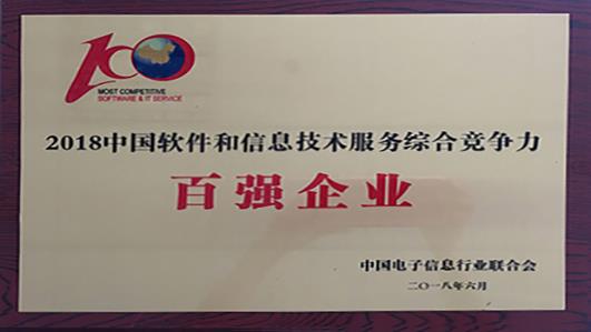 ŵ88(й)޹˾