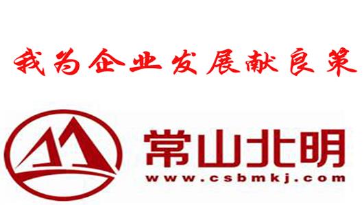ŵ88(й)޹˾