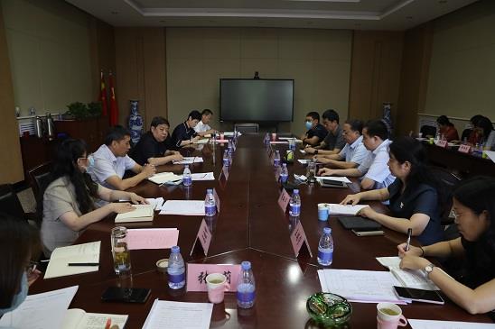 优德88·(中国区)有限公司官网