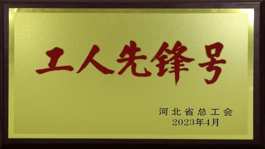 ŵ88(й)޹˾