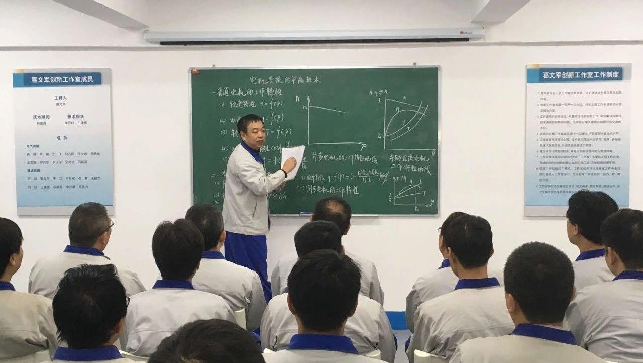 ŵ88(й)޹˾