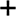 ŵ88(й)޹˾